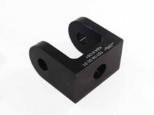 MFW Sækningssæt MT03