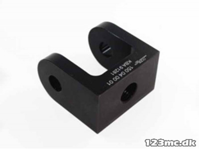 MFW Sækningssæt MT03