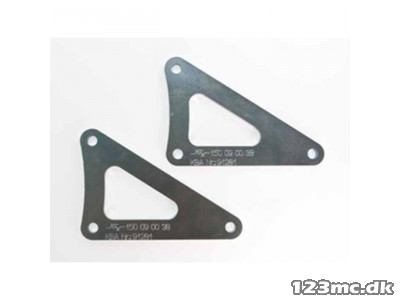 MFW sæningskit 25 mm R1