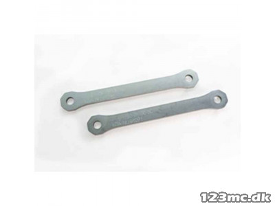 MFW Sænknings kit 30mm Z750