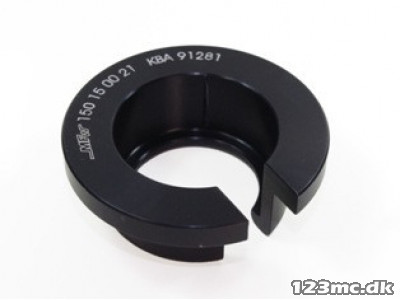 MFW Sænkningskit - CB1000R