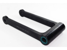 MFW Sænkningskit - CBR 1000 RR 2006-2007