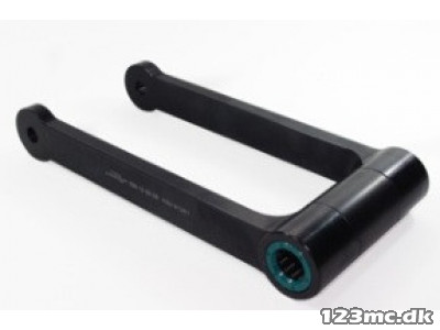 MFW Sænkningskit - CBR 1000 RR 2006-2007