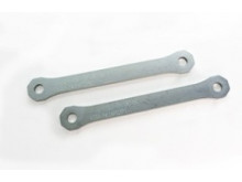 MFW Sænkningskit - GSR 750 2011-