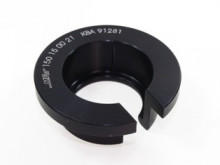 MFW Sænkningskit - XJ6