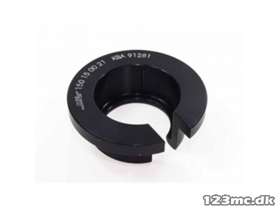 MFW Sænkningskit 30 mm CB600