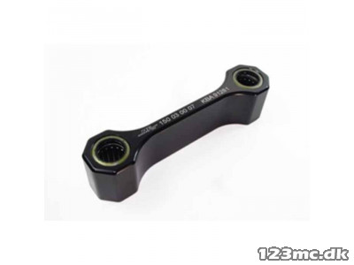 MFW Sænkningskit 30 mm R1