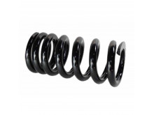 Mfw sænkningskit 35mm