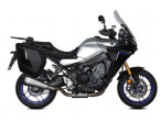 Mivv Delta Race Udstødning Tracer 9 / GT / GT+ (21-&gt,) til Yamaha