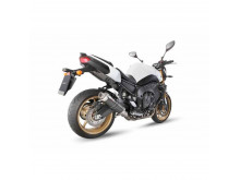 Mivv GP Carbon udstødning FZ8