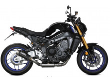 Mivv GP Pro Carbon - MT-09 (21-23)