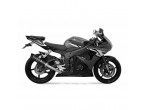 Mivv GP Slip-On Carbon Ende YZF-R6 (03-05) til Yamaha