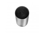 MIVV KATALYSATOR - ACC-042-A1 til Yamaha MT-07