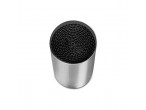 Mivv Katalysator (ACC.046.A1) til Yamaha MT-07