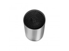 Mivv Katalysator (ACC.077.A1)