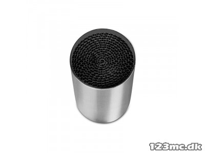 MIVV OVAL UDSTØDNING SV650/S (08-15)