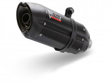 MIVV Suono Udstødning - MT-10 (16-20)