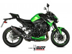 Mivv Suono Udstødning - Z900 (20-24) til Kawasaki
