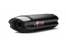 MIVV Suono Udstødning CBR600RR