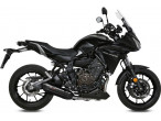 Mivv Suono Udstødning Tracer 700 til Yamaha MT-07