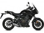 Mivv Suono Udstødning Tracer 700 til Yamaha MT-07