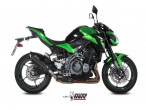 Mivv Suono Udstødning Z900 (17-19) til Kawasaki