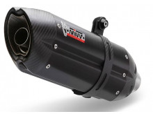 Mivv Suono Udstødning Z900 (20-&gt,)