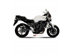 MIVV Suono Udstødninger - FZ6 (04-11) til Yamaha
