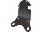Monteringsbeslag til Koso TNTB Speedometer XV950 Bolt til Yamaha
