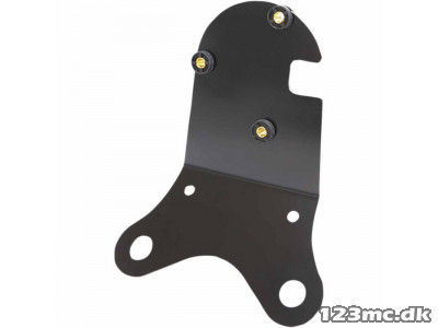 Monteringsbeslag til Koso TNTB Speedometer XV950 Bolt