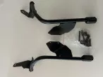 Monteringsbøjler til SHAD SH 23 sidetasker