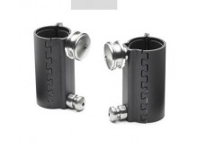 Monteringssæt til quick-release