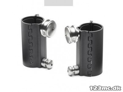 Monteringssæt til quick-release