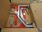 Motor stand, Aprillia, RSV1000, RSV Mille, 8140175 til Aprilia