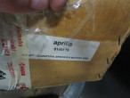 Motor stand, Aprillia, RSV1000, RSV Mille, 8140175 til Aprilia