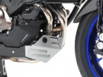 Motorbeskytter - Hepco Becker - MT09 til Yamaha