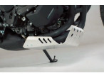 Motorbeskytter - SW motech - Yamaha