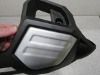 Motorbeskytter, Suzuki DL 1000, 9440031861000