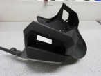 Motorbeskytter, Suzuki DL 1000, 9440031861000