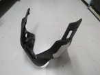 Motorbeskytter, Suzuki DL 1000, 9440031861000