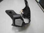 Motorbeskytter, Suzuki DL 1000, 9440031861000