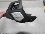 Motorbeskytter, Suzuki DL 1000, 9440031861000