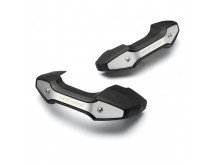 Motorbeskyttere - Yamaha MT-09 17 og frem