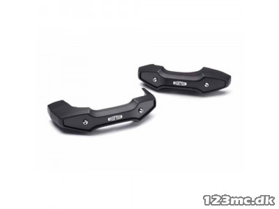 Motorbeskyttere XSR 900