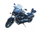 Motorbøjle - Suzuki M1500 (09-19) Motorbøjle - Suzuki M1500 (09-19)