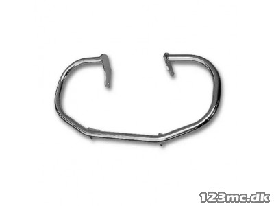 Motorbøjle - Suzuki M1500 (09-19)