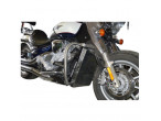 Motorbøjle - Suzuki VLR 1800 (08-13)