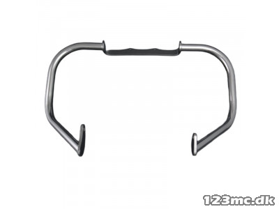 Motorbøjle - Suzuki VLR 1800 (08-13)