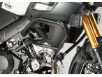 Motorbøjle - V-strom 1000 til Suzuki DL 1000 V-Strom