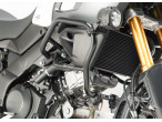 Motorbøjle - V-strom 1000 til Suzuki DL 1000 V-Strom